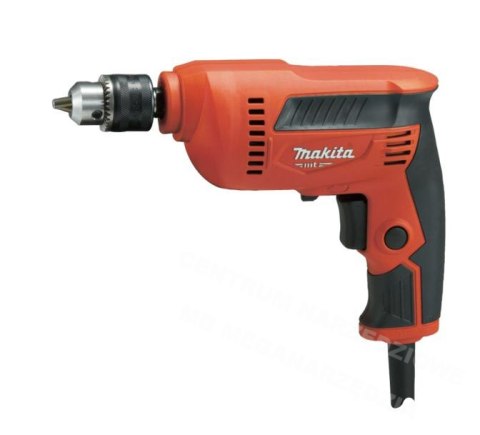 MAKITA MT WIERTARKA BEZ UDARU 450W KLUCZYK M6001 MAKITA MAKITA MT WIERTARKA BEZ UDARU 450W KLUCZYK M6001 MAKITA