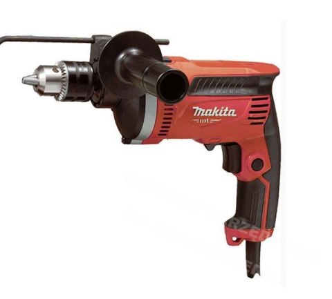 MAKITA MT WIERTARKA UDAROWA 710W KLUCZYK M8100 MAKITA MAKITA MT WIERTARKA UDAROWA 710W KLUCZYK M8100 MAKITA