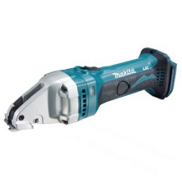 MAKITA NOŻYCE DO BLACHY 18V LI-ION BEZ AKUMULATORÓW I ŁADOWARKI DJS161Z MAKITA