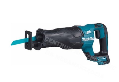 MAKITA Piła szablasta 18V LI-ION bezszczotkowa bez akumulatorów i ładowarki DJR187Z MAKITA Piła szablasta 18V LI-ION bezszczotkowa bez akumulatorów i ładowarki DJR187Z