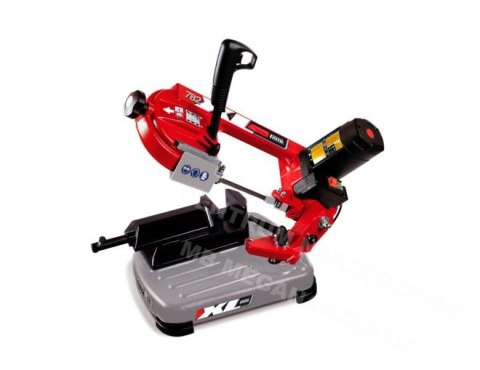 PRZECINARKA TAŚMOWA 782XL 950W 1335 x 13 x 0,65mm PRZECINARKA TAŚMOWA 782XL 950W 1335 x 13 x 0,65mm