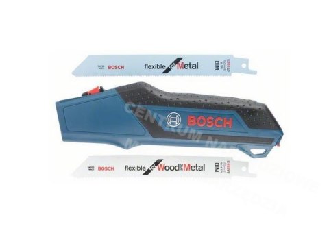 UCHWYT DO BRZESZCZOTÓW S922EF,S922 BOSCH UCHWYT DO BRZESZCZOTÓW S922EF,S922 BOSCH