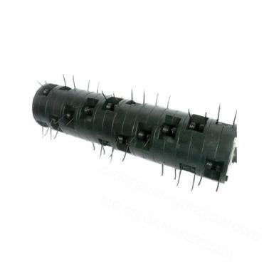 WAŁEK DO AREACJI DO UV3200 MAKITA WAŁEK DO AREACJI DO UV3200 MAKITA