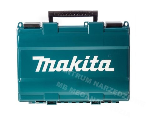 WALIZKA DO HR2610, HR2600T MAKITA WALIZKA DO HR2610, HR2600T MAKITA