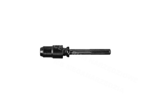 ADAPTER SDS-MAX NA SDS PLUS DEWALT ADAPTER SDS-MAX NA SDS PLUS DEWALT