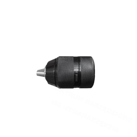 AWTOOLS GŁÓWKA WIERTARSKA SAMOZACISKOWA 1,5-13mm - 1/2x20UNF / METALOWA AWTOOLS GŁÓWKA WIERTARSKA SAMOZACISKOWA 1,5-13mm - 1/2x20UNF / METALOWA