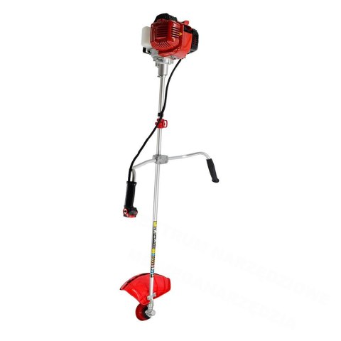 AWTOOLS KOSA SPALINOWA ŻYŁKOWA 4-SUW TT-350 / 1,0KM AWTOOLS KOSA SPALINOWA ŻYŁKOWA 4-SUW TT-350 / 1,0KM