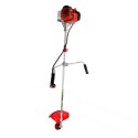 AWTOOLS KOSA SPALINOWA ŻYŁKOWA 4-SUW TT-350 / 1,0KM