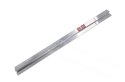 AWTOOLS ŁATA TYNKARSKA 150cm TYP H PEŁNA