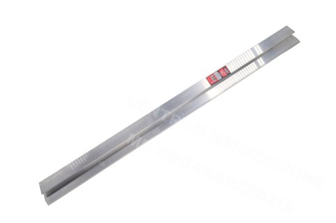 AWTOOLS ŁATA TYNKARSKA 150cm TYP H PEŁNA AWTOOLS ŁATA TYNKARSKA 150cm TYP H PEŁNA