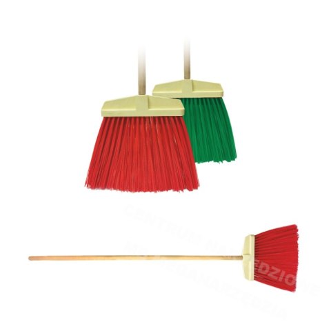 AWTOOLS MIOTŁA KOMPLET / MAXI AWTOOLS MIOTŁA KOMPLET / MAXI