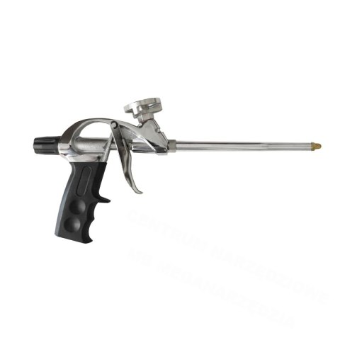 AWTOOLS PISTOLET DO PIANY METOWY UCHWYT CZARNY AWTOOLS PISTOLET DO PIANY METOWY UCHWYT CZARNY