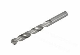 AWTOOLS Metal drill bit white 10.0mm/5pcs.