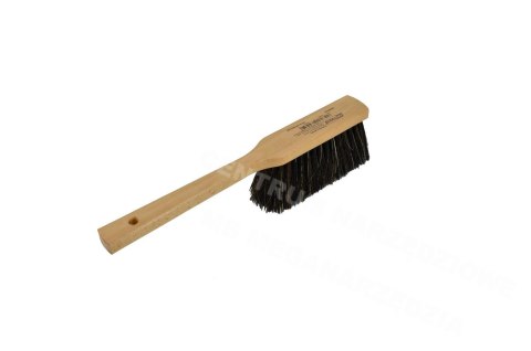 AWTOOLS ZMIOTKA WŁOSIE MIESZANE AWTOOLS ZMIOTKA WŁOSIE MIESZANE