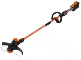BLACK+DECKER Kosiarka żyłkowa DUAL VOLT 54V 1 AKU. 1,5Ah