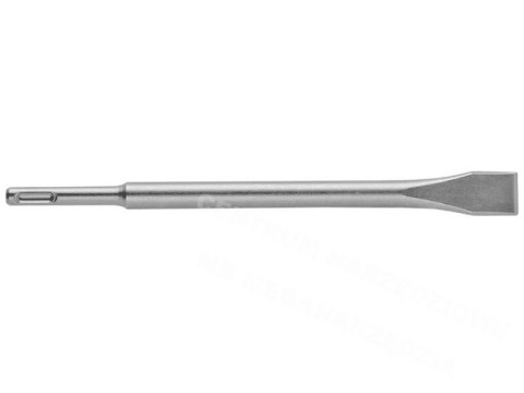 BOSCH DŁUTO SDS PŁASKIE 20x250 BOSCH