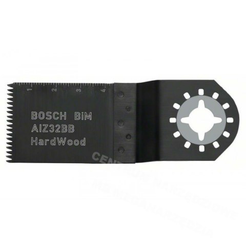 BOSCH MT BRZE.32x50mm DREW. BIM /5szt. BOSCH BOSCH MT BRZE.32x50mm DREW. BIM /5szt. BOSCH