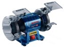 BOSCH Szlifierka stołowa 350W 150mm GBG 35-15