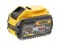 DEWALT AKUMULATOR FLEXVOLT 18/54V 9,0/3,0Ah