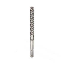 DEWALT BRZESZCZOT PIŁ TAŚMOW.2215x20x0.6mm DEWALT