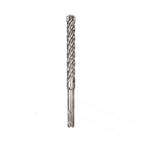 DEWALT BRZESZCZOT PIŁ TAŚMOW.2215x20x0.6mm DEWALT DEWALT BRZESZCZOT PIŁ TAŚMOW.2215x20x0.6mm DEWALT