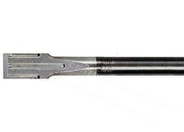 DEWALT DŁUTO BRUZDOWNIK SDS PLUS 22x240mm DEWALT