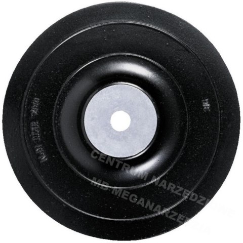 DEWALT DYSK DO FIBRY 115mm M14 DEWALT DEWALT DYSK DO FIBRY 115mm M14 DEWALT