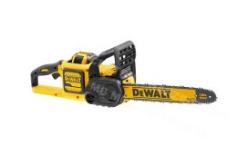 PILARKA PIŁA ŁAŃCUCHOWA AKUMULATOROWA DEWALT DEWALT