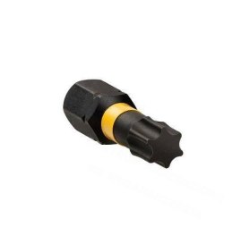 DEWALT KOŃCÓWKA UDAROWA T40x50 /5szt. EXTREME IMPACT TORSION 
