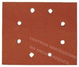 DEWALT PAPIER ARK. 115x140mm gr.100 DEWALT