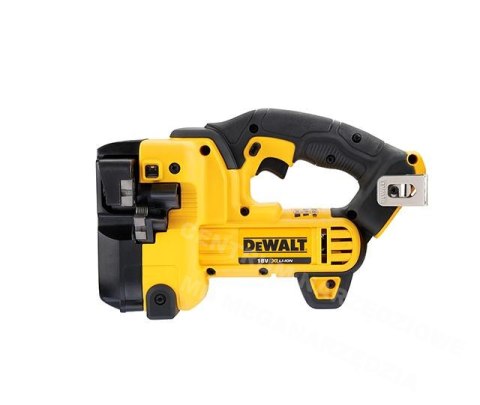 DEWALT PRZECINARKA DO PRĘTÓW 18V M6-M12 18V BEZ AKUMULATORÓW I ŁADOWARKI WALIZKA TSTAK DCS350NT DEWALT DEWALT PRZECINARKA DO PRĘTÓW 18V M6-M12 18V BEZ AKUMULATORÓW I ŁADOWARKI WALIZKA TSTAK DCS350NT DEWALT