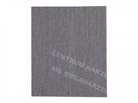 DEWALT SIATKA ŚCIERNA 115x115mm P240 ... DEWALT DEWALT SIATKA ŚCIERNA 115x115mm P240 ... DEWALT