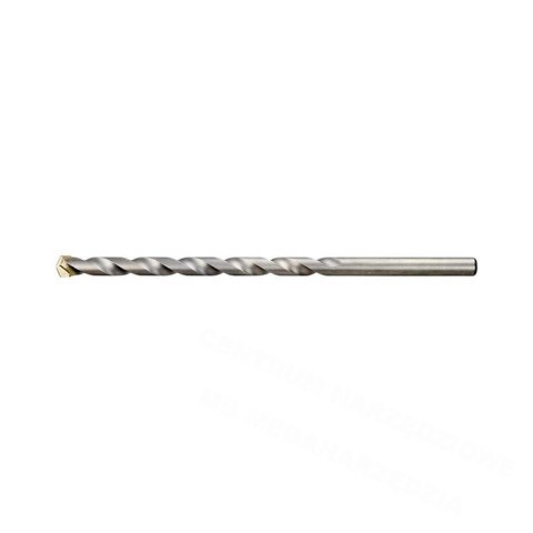 DEWALT WIERTŁO DO BETONU 4x75mm DEWALT DEWALT WIERTŁO DO BETONU 4x75mm DEWALT
