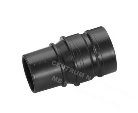 DEWALT ZŁACZKA ADAPTER 35mm DWV9130 DEWALT DEWALT ZŁACZKA ADAPTER 35mm DWV9130 DEWALT
