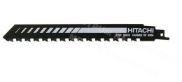 HITACHI BRZESZCZOT DO PIŁY SZABLASTEJ RB50/S1543HM /1szt.