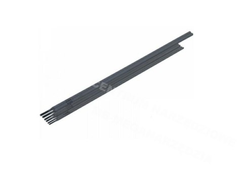 LINCOLN ELEKTRODA GRICAST FI 3,2mm ŻELIWO LINCOLN ELECTRIC LINCOLN ELEKTRODA GRICAST FI 3,2mm ŻELIWO LINCOLN ELECTRIC