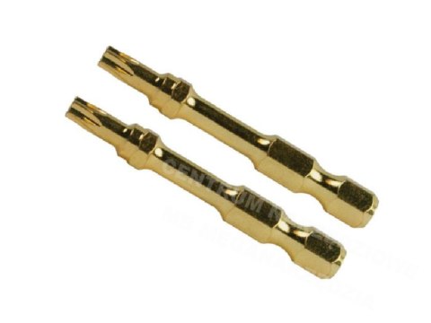 MAKITA KOŃCÓWKA WKRĘTARKOWA SKRĘTNA T25x MAKITA KOŃCÓWKA WKRĘTARKOWA SKRĘTNA T25x