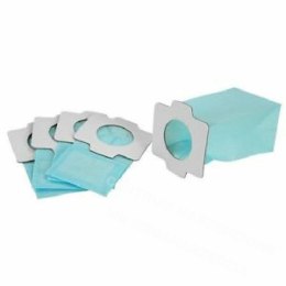 MAKITA WORKI NA PYŁ DO 4013D,BCL182/ MAKITA