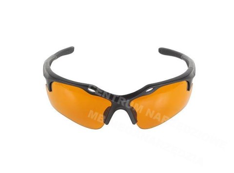 BETA OKULARY KONTRASTOWE Z FITREM UV 
