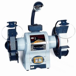 PROMA Szlifierka stołowa BKL-1500