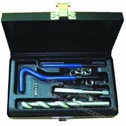 ASTA ZESTAW NAPRAWCZY GWINTU M10x1.5 ASTA ZESTAW NAPRAWCZY GWINTU M10x1.5