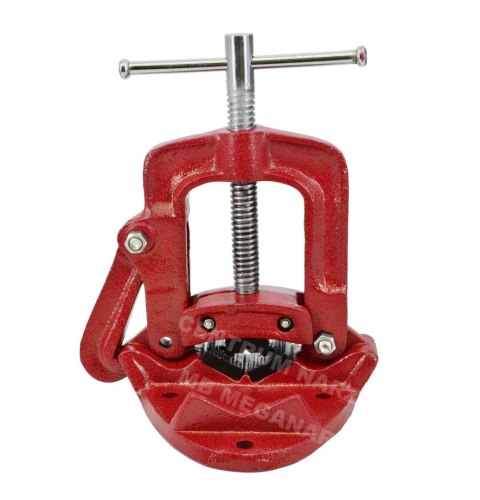 AWTOOLS IMADŁO HYDRAULICZNE SG 3" 76mm AWTOOLS IMADŁO HYDRAULICZNE SG 3" 76mm