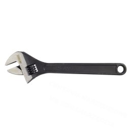 AWTOOLS KLUCZ NASTAWNY TYPU SZWED 200mm