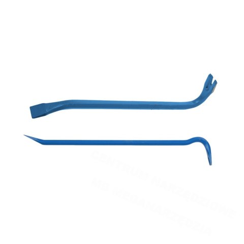 AWTOOLS ŁOM 18x18mm / 1200mm AWTOOLS ŁOM 18x18mm / 1200mm