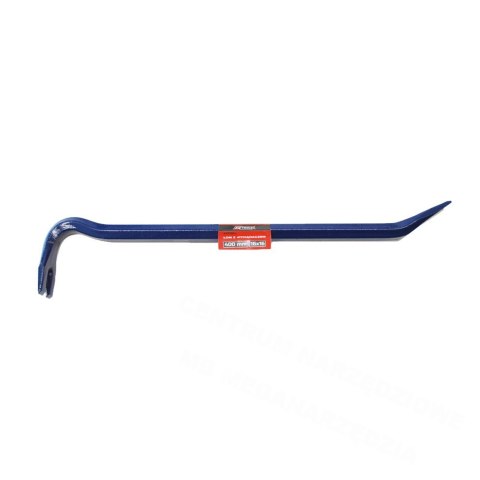 AWTOOLS ŁOM 18x18mm / 800mm AWTOOLS ŁOM 18x18mm / 800mm