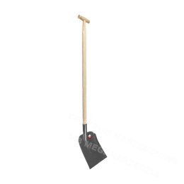 AWTOOLS ŁOPATA DO PIASKU T100