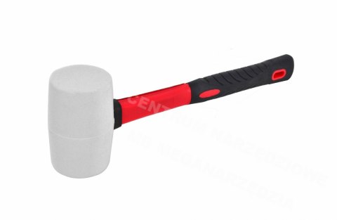 AWTOOLS MŁOTEK GUMOWY / 90mm AWTOOLS MŁOTEK GUMOWY / 90mm