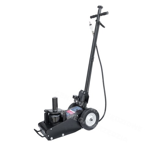 AWTOOLS Podnośnik pneumatyczny 22T AWTOOLS Podnośnik pneumatyczny 22T