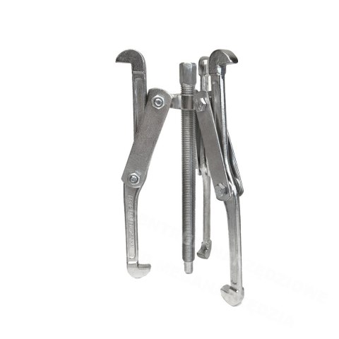 AWTOOLS ŚCIĄGACZ ŁOŻYSK 3-R 100mm AWTOOLS ŚCIĄGACZ ŁOŻYSK 3-R 100mm