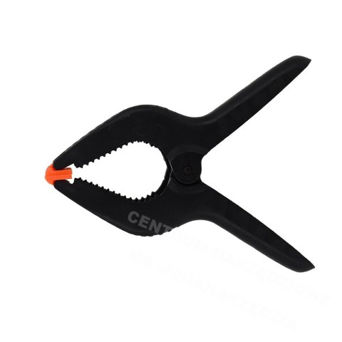 AWTOOLS ŚCISK SPRĘŻYNOWY 200mm 